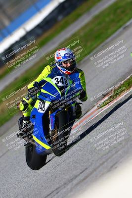 media/Jan-21-2023-Fastrack Riders (Sat) [[fcf3f88a30]]/Level 4/Session 4 Turn 6-Mountian Shot/